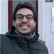 Clases de refuerzo en Matemáticas y Física desde primaria, ESO, Bachillerato incluso de universidad